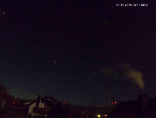 2015-11-fzbf-Venus+Spica