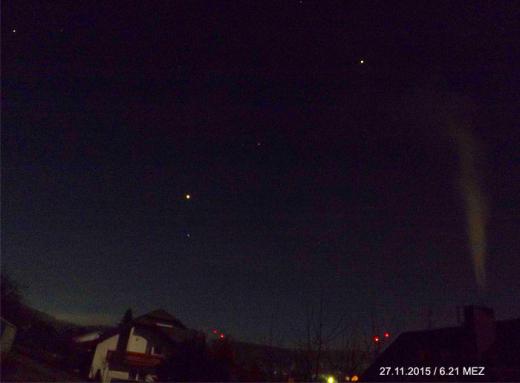 2015-11-fzbg-Venus+Spica