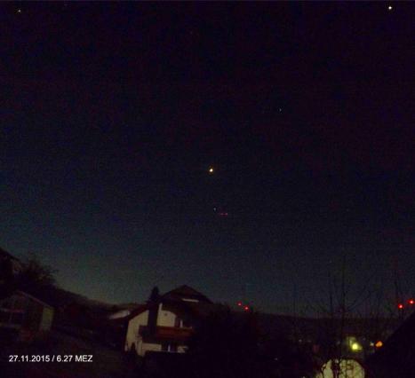 2015-11-fzbi-Venus+Spica