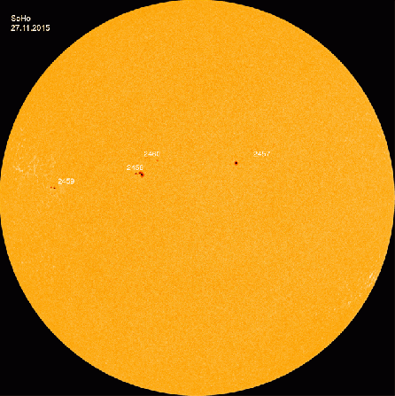 2015-11-gc-Sonnenflecken