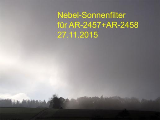 2015-11-gd-Sonnenflecken