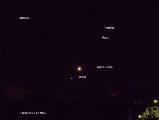 2015-12-aa-Mond+Venus