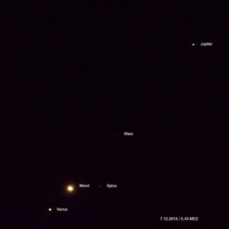 2015-12-ac-Mond+Venus