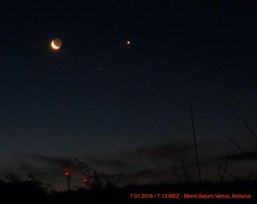 2016-01-abc-Mond+Saturn+Venus