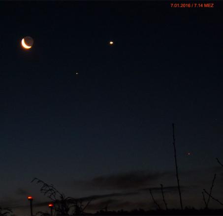 2016-01-abd-Mond+Saturn+Venus