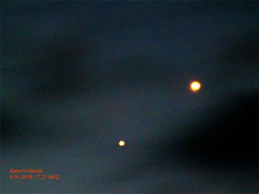 2016-01-acb-Saturn+Venus