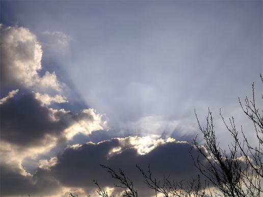 2016-03-a-Wolkenschatten