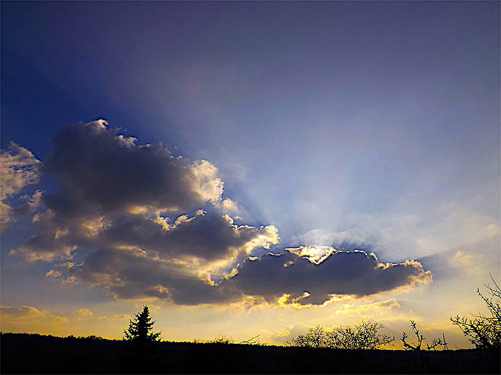 2016-03-aa-wolkenschatten-2