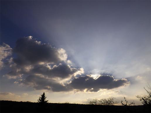 2016-03-aa-Wolkenschatten