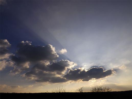 2016-03-aad-Wolkenschatten