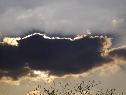 2016-03-aae-Wolkenschatten