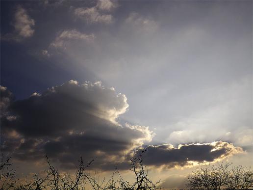 2016-03-aaf-Wolkenschatten