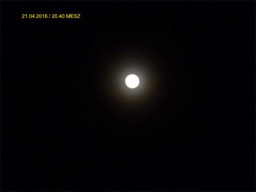 2016-04-chf-Vollmond