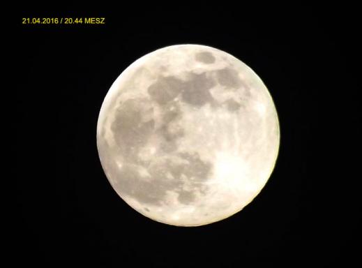 2016-04-chh-Vollmond