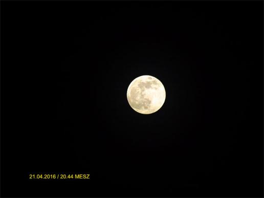 2016-04-chi-Vollmond