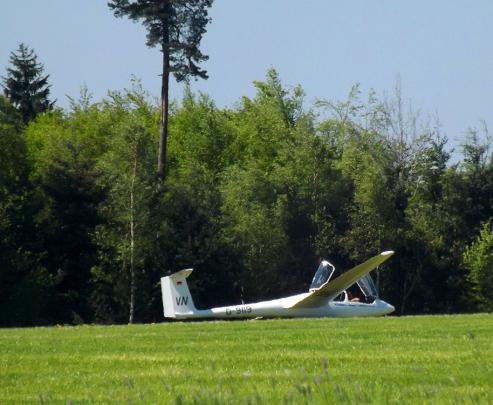 2016-05-aee-Segelflugzeug