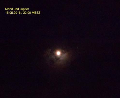 2016-05-ag-Mond+Jupiter