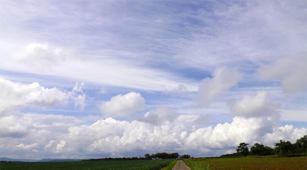 2016-06-aa-Wolken-Odw.