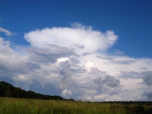 2016-06-aag-Wolken-Odw.