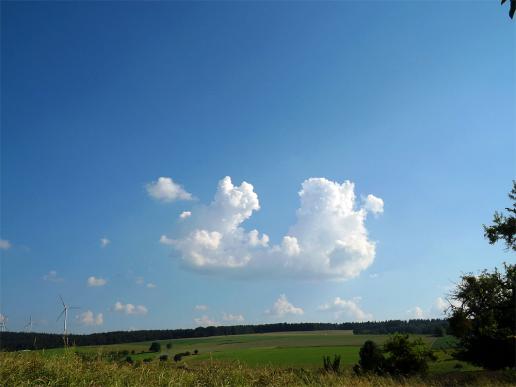 2016-06-aam-Wolken-Odw.