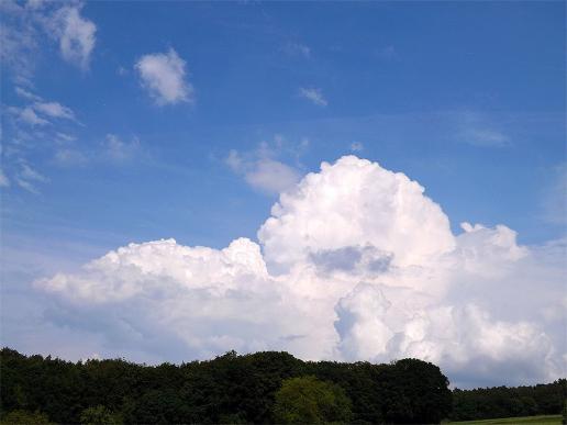 2016-06-bb-Wolken
