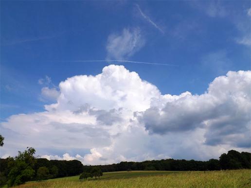 2016-06-bbd-Wolken