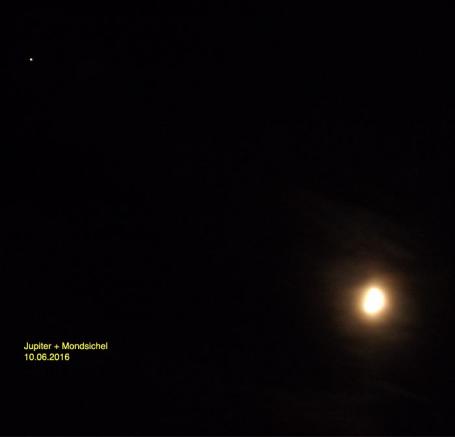 2016-06-cfa-Jupiter+Mond