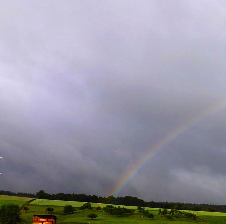 2016-06-d-Regenbogen