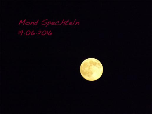 2016-06-ee-Vollmond