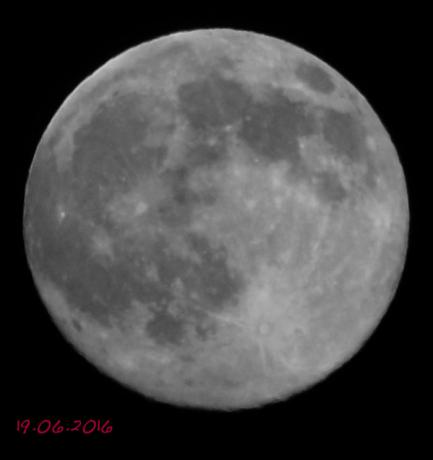 2016-06-eec-Vollmond