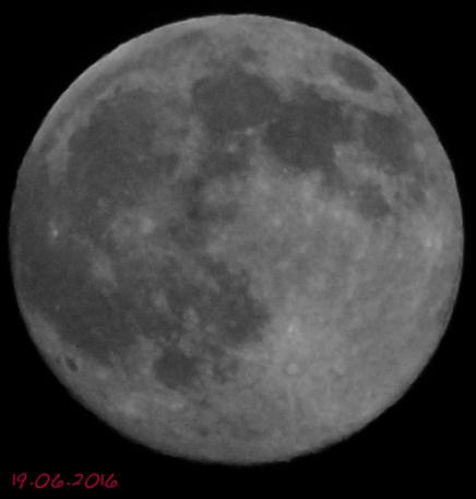 2016-06-eed-Vollmond