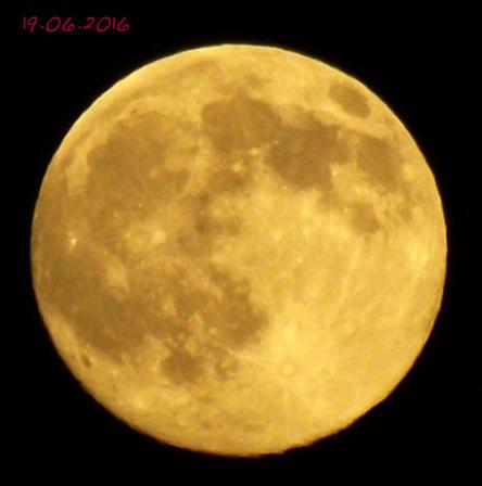 2016-06-eej-Vollmond