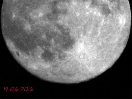 2016-06-eek-Vollmond