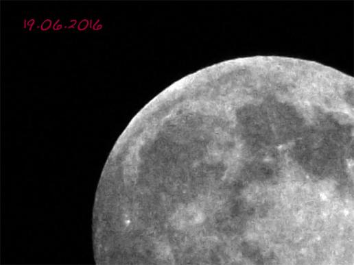 2016-06-eel-Vollmond