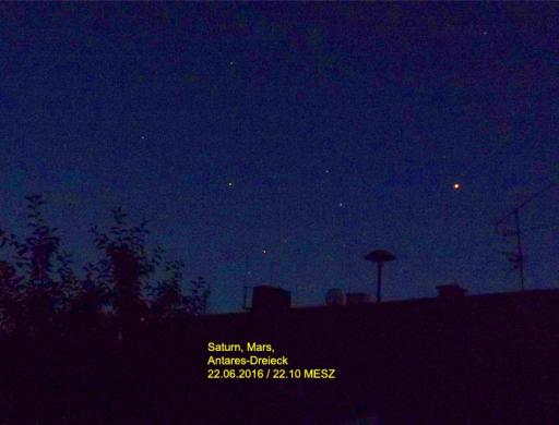 2016-06-faa-Saturn+Mars+Antares