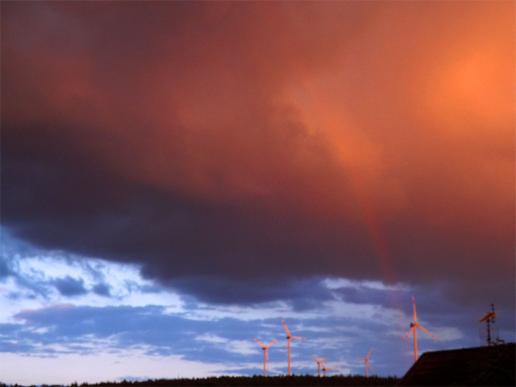 2016-06-fdb-Regenbogen