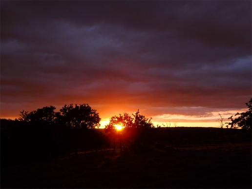 2016-07-adca-Sonnenuntergang