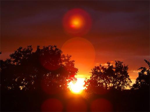 2016-07-adcb-Sonnenuntergang