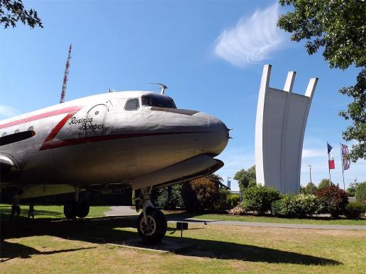 2016-07-alap-Rosinenbomber-FfM