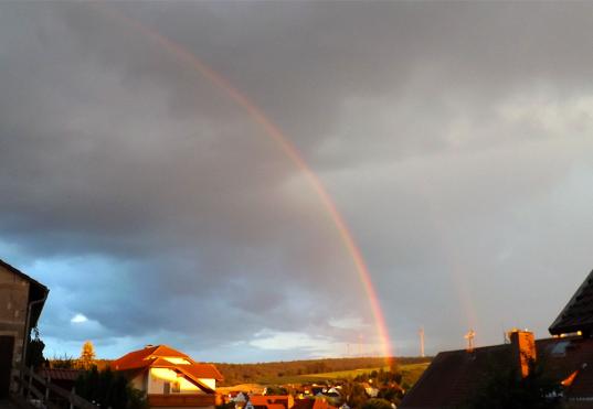 2016-07-cb-Regenbogen