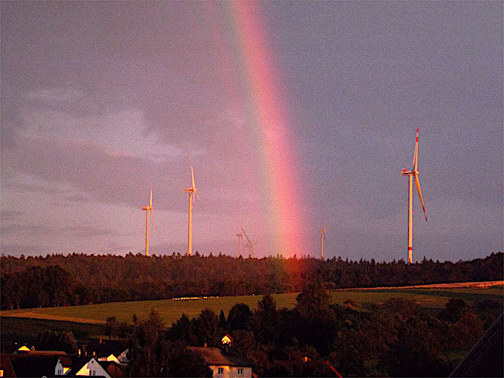 2016-07-cba-regenbogen-1