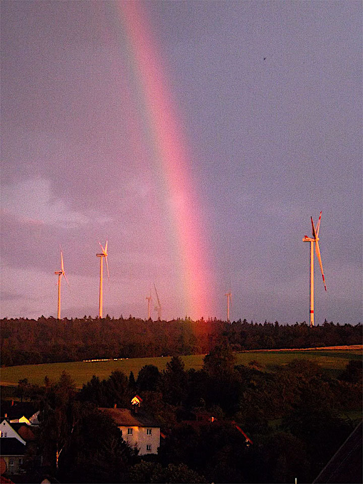 2016-07-cbb-regenbogen-1