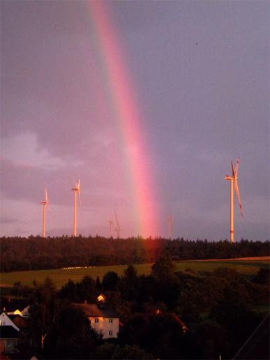 2016-07-cbb-Regenbogen