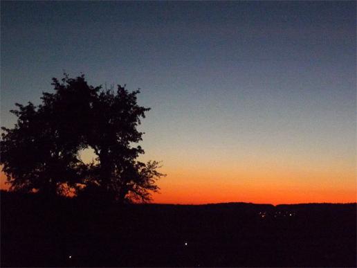 2016-07-cda-Sonnenuntergang