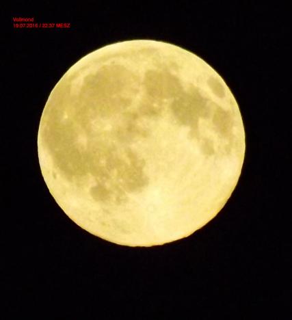 2016-07-cfa-Vollmond