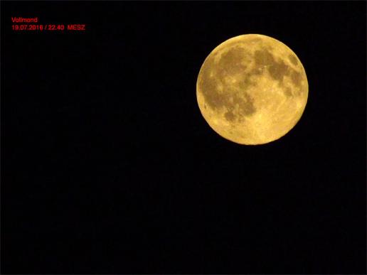 2016-07-cfc-Vollmond