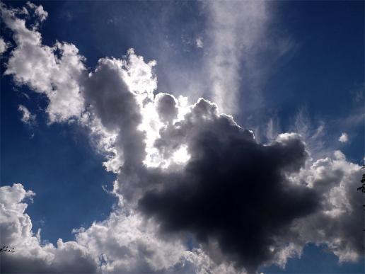 2016-08-caa-Wolken