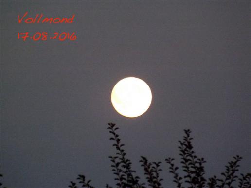 2016-08-cf-Vollmond