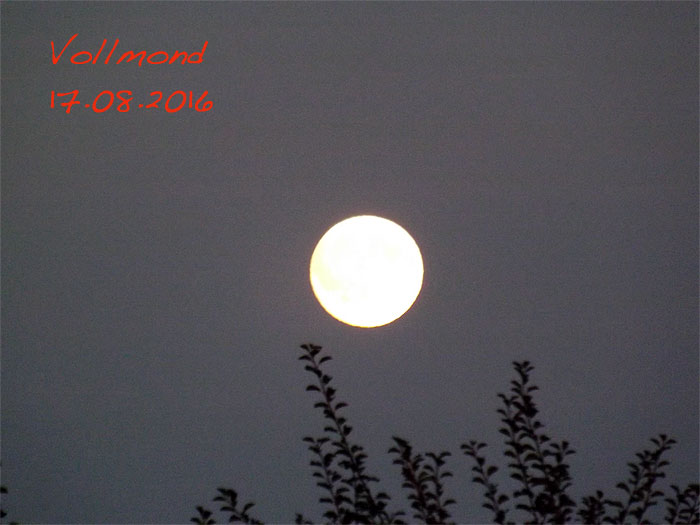 2016-08-cf-vollmond