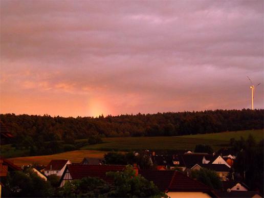 2016-08-dfb-Regenbogen